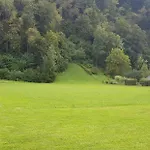 Bed & Breakfast Hisa Stare Mame Kamnik