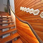 Hisa Stare Mame Bed & Breakfast
