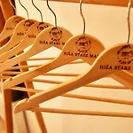 Hisa Stare Mame 3* Kamnik