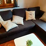 Bed & Breakfast Hisa Stare Mame