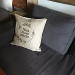 Hisa Stare Mame 3* Kamnik