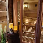 Bed & Breakfast Hisa Stare Mame Kamnik