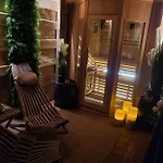 Bed & Breakfast Hisa Stare Mame 3*
