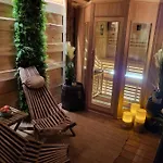 Bed & Breakfast Hisa Stare Mame Kamnik