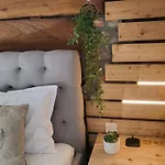 Bed & Breakfast Hisa Stare Mame Kamnik