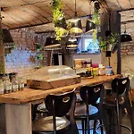 Bed & Breakfast Hisa Stare Mame