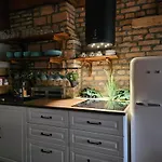 Hisa Stare Mame 3* Kamnik