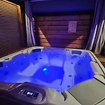 Bed & Breakfast Hisa Stare Mame 3*