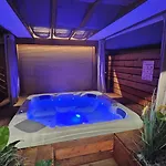 Bed & Breakfast Hisa Stare Mame Kamnik