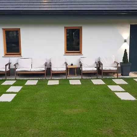 Bed & Breakfast Hisa Stare Mame