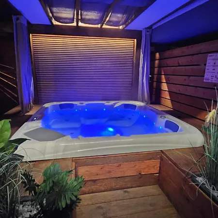 Hisa Stare Mame Frühstückspension 3*