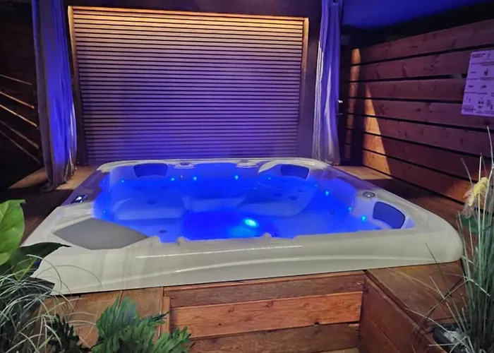 Hisa Stare Mame B&B 3*