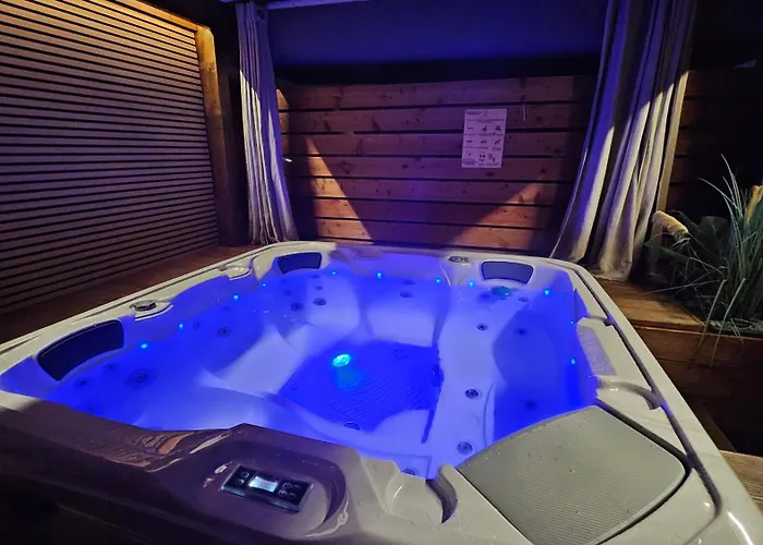 Bed & Breakfast Hisa Stare Mame 3*