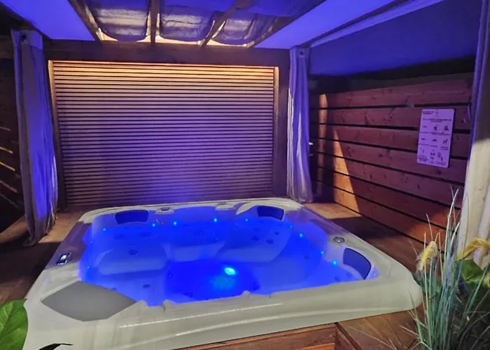 Bed & Breakfast Hisa Stare Mame Kamnik